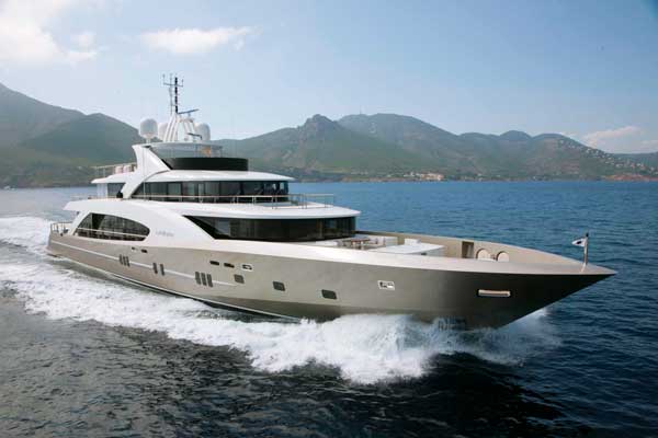 Oceans12_LaPelegrina