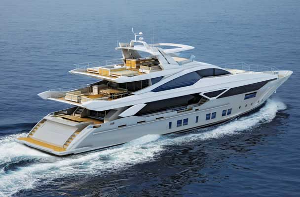 Oceans12_Azimut140-PoppaTitanio Oceans12_Azimut140-PoppaTitanio