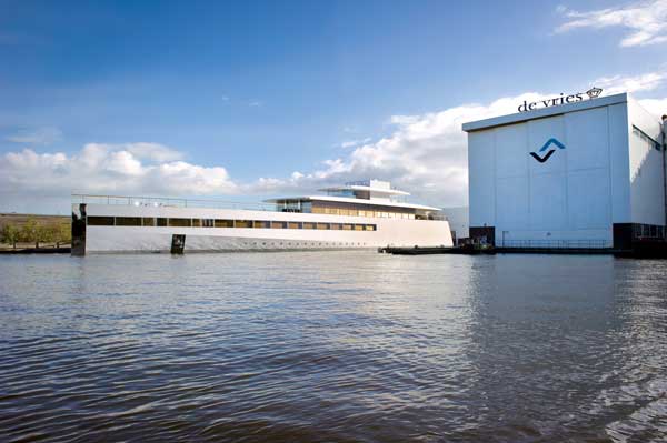MW_Feadship-Venus MW_Feadship-Venus