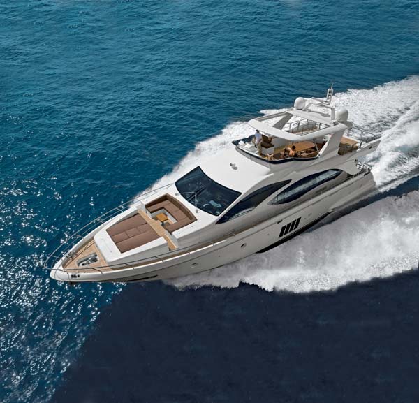 MW_Azimut84