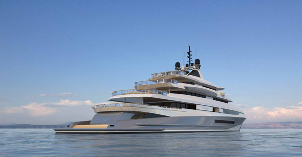 Design-Innovation-AXIS-HORACIO-BOZZO-7