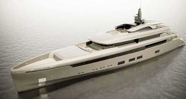 Design-Innovation-NEO-DESIGN-22 Design-Innovation-NEO-DESIGN-22