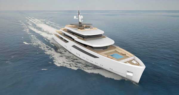 Design-Innovation-NAUTA-DESIGN-7 Design-Innovation-NAUTA-DESIGN-7