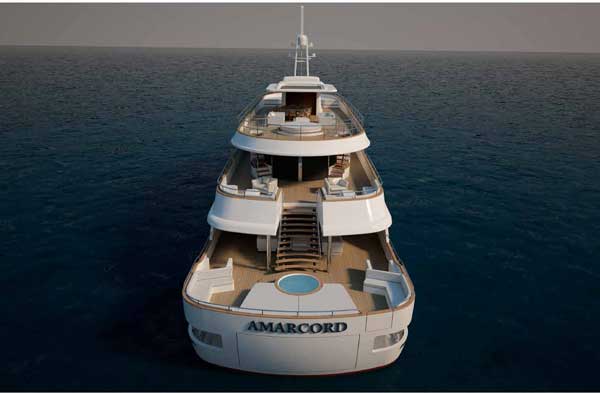 Design-Innovation-MARCO-CASALI-8 Design-Innovation-MARCO-CASALI-8