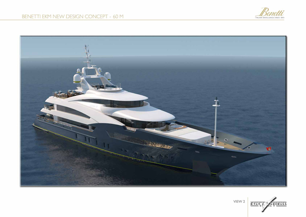 Design-Innovation-EVAN-K-MARSHALL-4 Design-Innovation-EVAN-K-MARSHALL-4