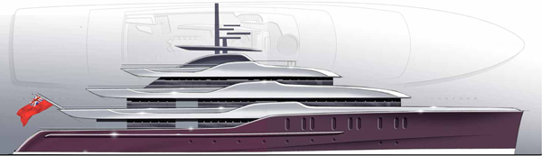 Design-Innovation-EIDSGAARD-DESIGN-2 Design-Innovation-EIDSGAARD-DESIGN-2