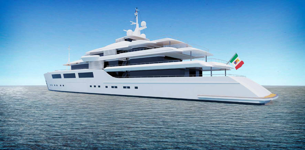 Design-Innovation-CRISTIANO-GATTO-8 Design-Innovation-CRISTIANO-GATTO-8