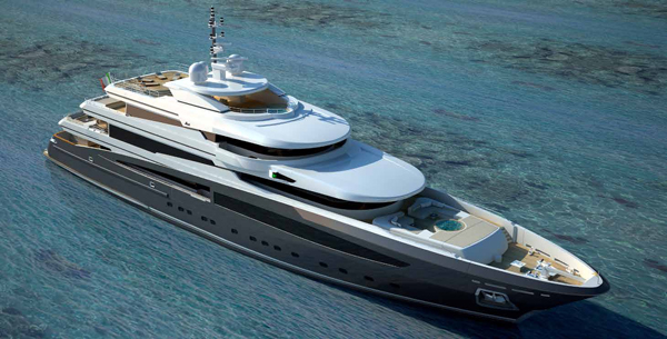 Design-Innovation-DESIGN-STUDIO-SPADOLINI-9 Design-Innovation-DESIGN-STUDIO-SPADOLINI-9