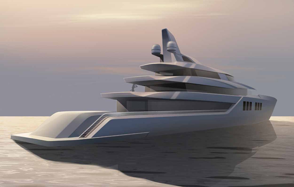 Design-Innovation-BANNENBERG&ROWELL-5 Design-Innovation-BANNENBERG&ROWELL-5