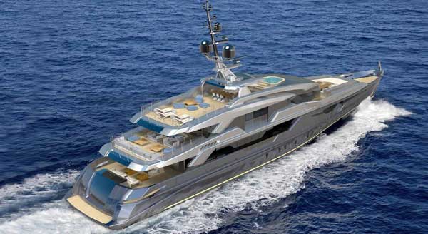 Design-Innovation-LUCA-DINI-6 Design-Innovation-LUCA-DINI-6