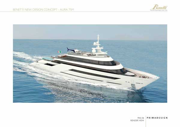 Design-Innovation-PRIMA-DESIGN-8 Design-Innovation-PRIMA-DESIGN-8