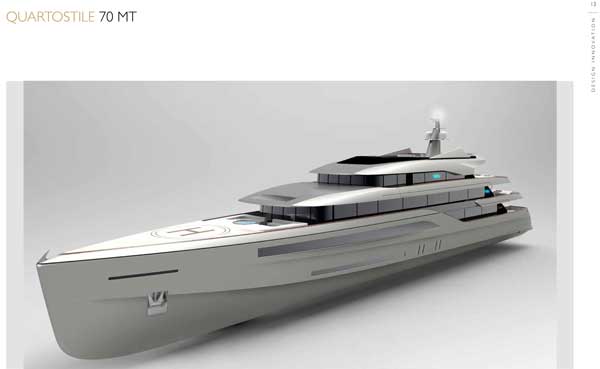 Design-Innovation-QUARTOSTILE-13 Design-Innovation-QUARTOSTILE-13