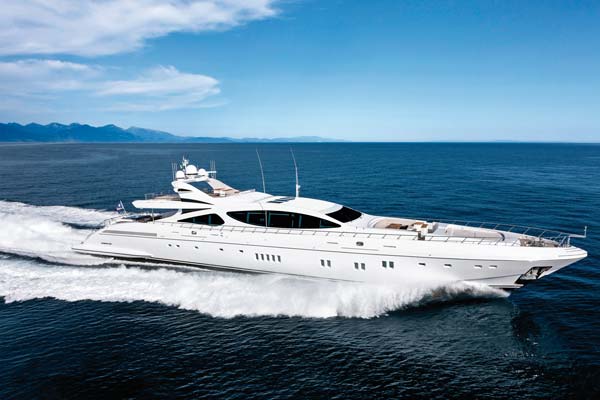 MW_Mangusta165-Moonraker