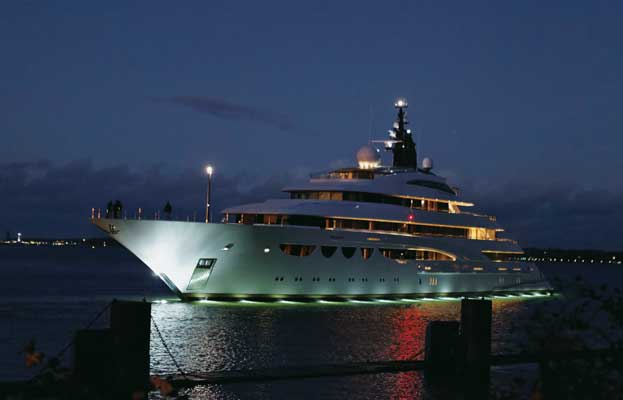Oceans12_Quattroelle-CarlGroll