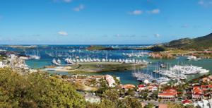 IGY-StMaarten IGY-StMaarten