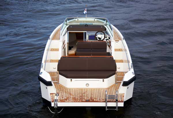 Delta26 Delta26