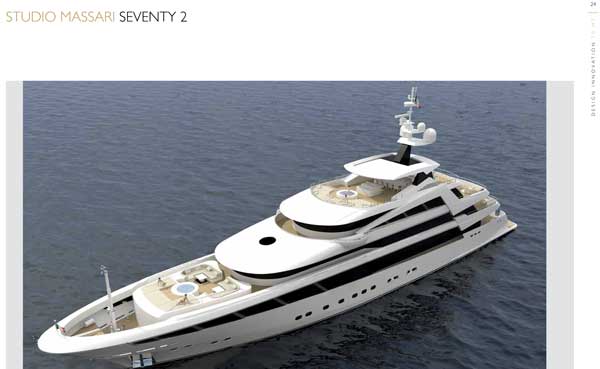 Design-Innovation-STUDIO-MASSARI-24 Design-Innovation-STUDIO-MASSARI-24