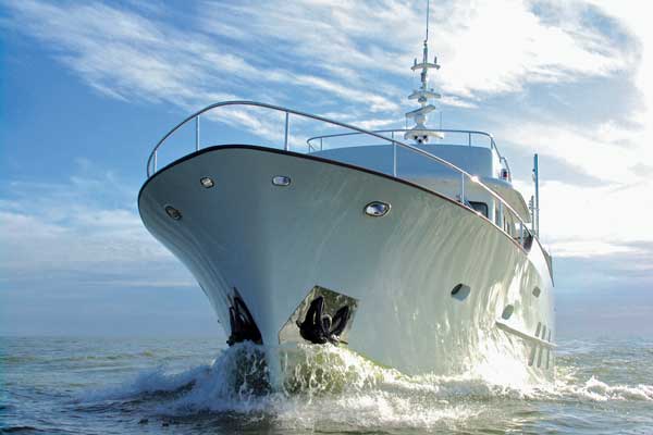 Feadship-DeVoogt-Sultana