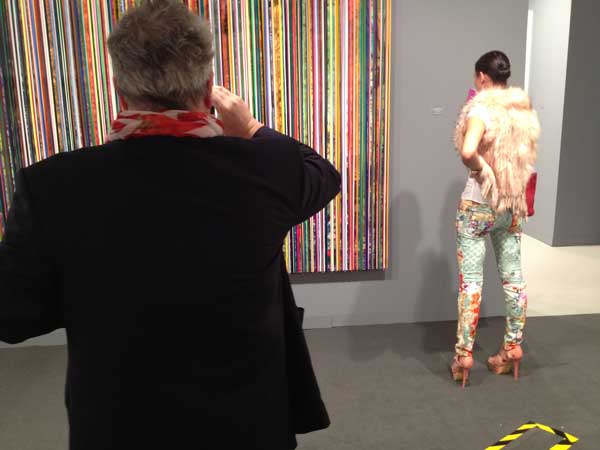 ArtBaselMiami2012-17 ArtBaselMiami2012-17