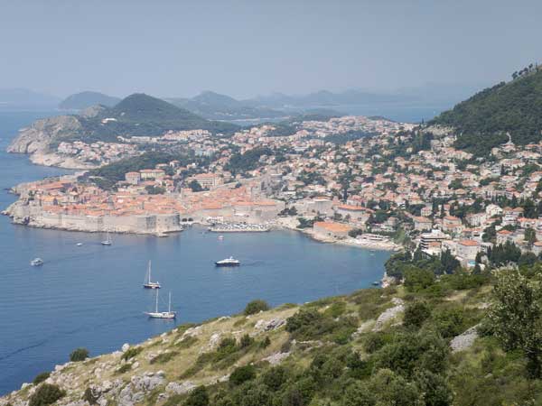 DubrovnikCroatia-CreditEricaCooper