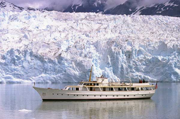 FeadshipHighlander-PortsOfCause FeadshipHighlander-PortsOfCause