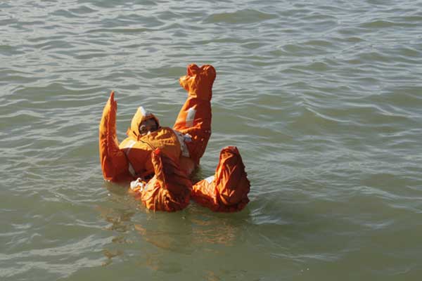 Pilmic-ImmersionSuit