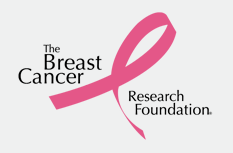 BreastCancerResearchFoundation BreastCancerResearchFoundation