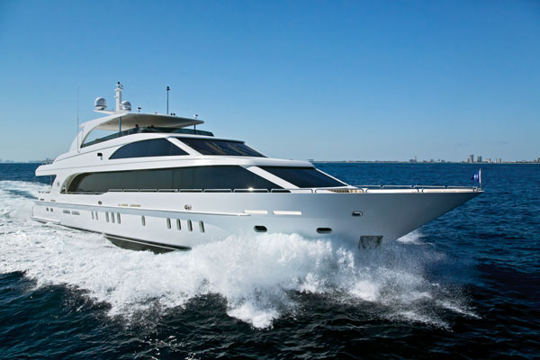 Hargrave125RPH-MarcParis-5 Credit - Marc Paris