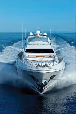 Mangusta165-AlbertoCocchi-3