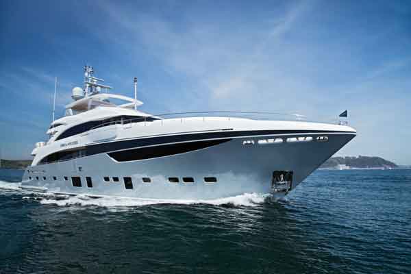 Princess40M-ImperialPrincess-10 Princess40M-ImperialPrincess-10