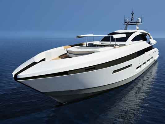 Heesen58m-Paszkowski-Rendering-1 Heesen58m-Paszkowski-Rendering-1