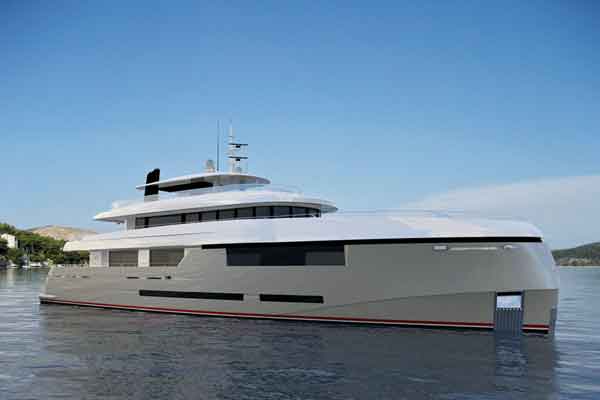 MW_KingshipGreenVoyager-1