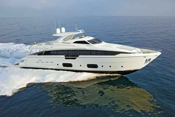 MW_Ferretti960 MW_Ferretti960
