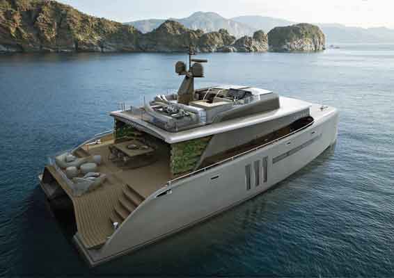 MW_PicchioBoat-1 MW_PicchioBoat-1