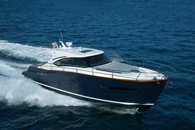 FLIBS2012_AustinParker42-Open FLIBS2012_AustinParker42-Open