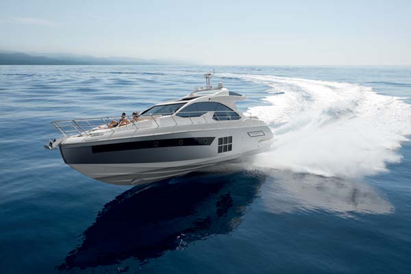 Miami2013_Azimut55s-4 Miami2013_Azimut55s-4