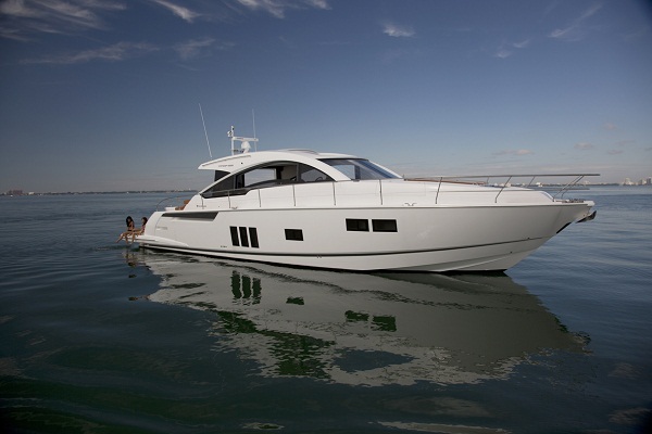 Miami2013_FairlineTarga62GT