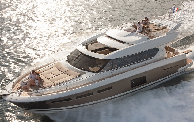 Miami2013_Prestige620s