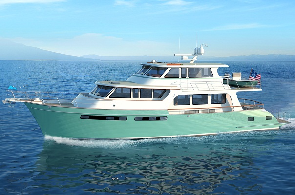 Miami2013_Marlow66-SeaFoam