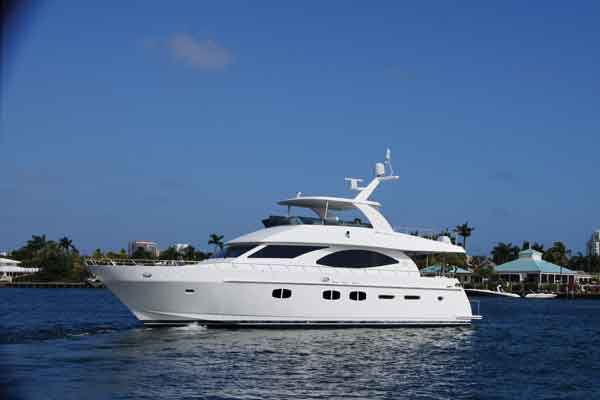 Miami2013_Hargrave76