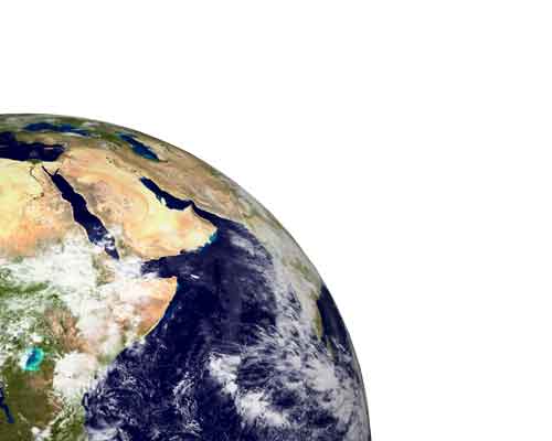 MiddleEastGlobe-SeftonBillington-stockxchng MiddleEastGlobe-SeftonBillington-stockxchng
