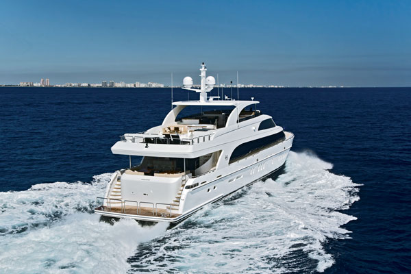 Hargrave125RPH-MarcParis-4 Hargrave125RPH-MarcParis-4