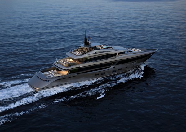 MondoMarine50 MondoMarine50
