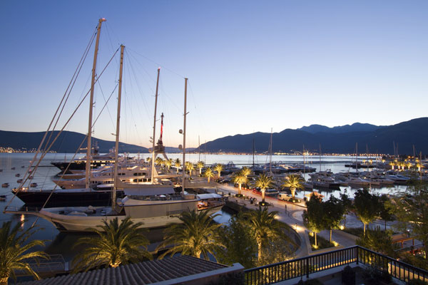 PortoMontenegro-Marina-3