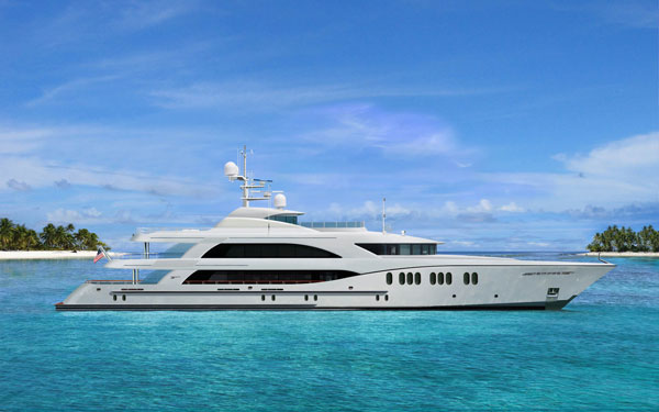 TrinityYachts-HullT-062 TrinityYachts-HullT-062