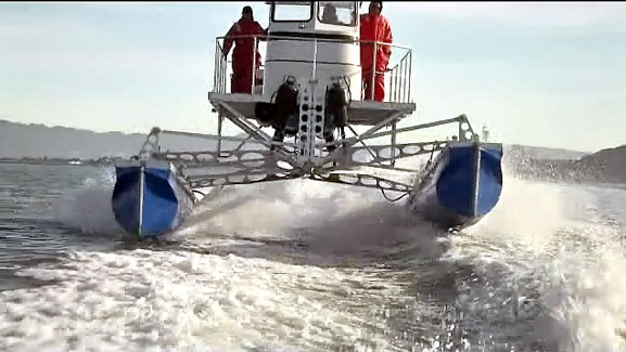 VelodyneMarine-1