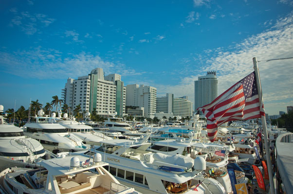 MW_MiamiBoatShow2013-4 MW_MiamiBoatShow2013-4