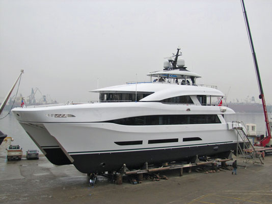 MW_CurvelleQuarantaCatamaran-1