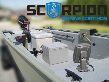 scorpion0326 scorpion0326