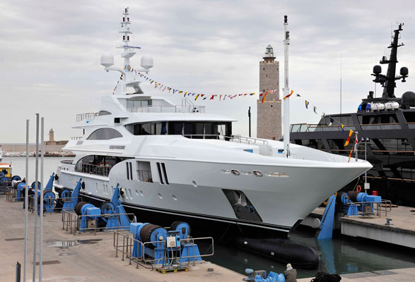 Benetti-OceanParadise-2 Benetti-OceanParadise-2